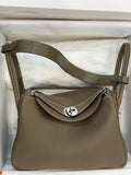 Glami - HMS Bags - 918