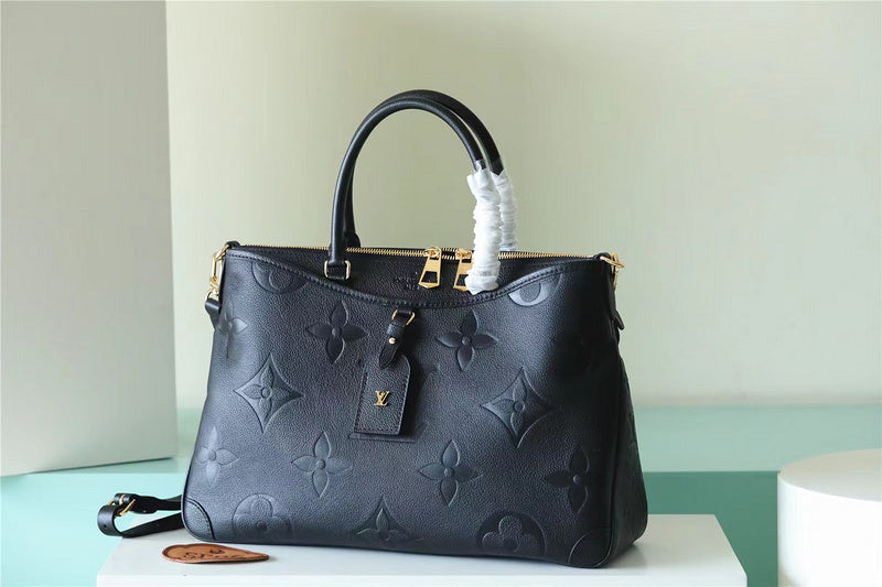 Glami - LUV Bags - 266