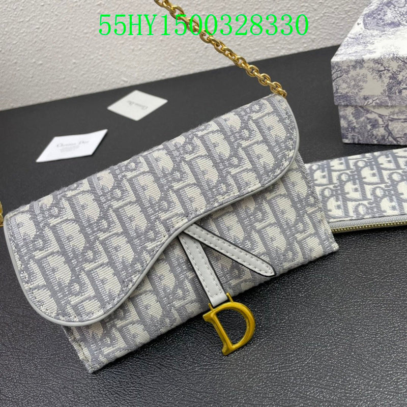 Glami - DOR Bags - 1708