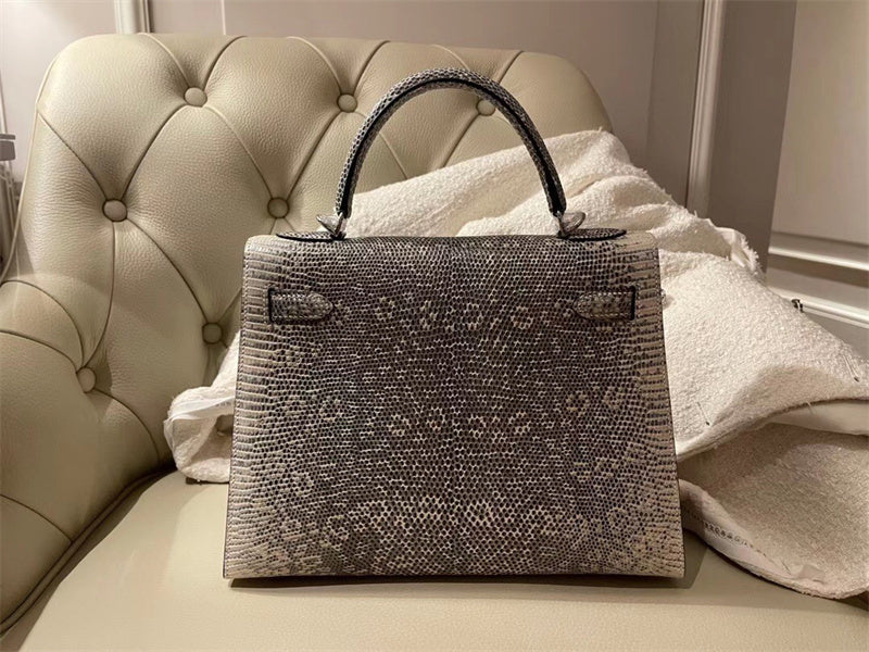 Glami - HMS Bags - 950
