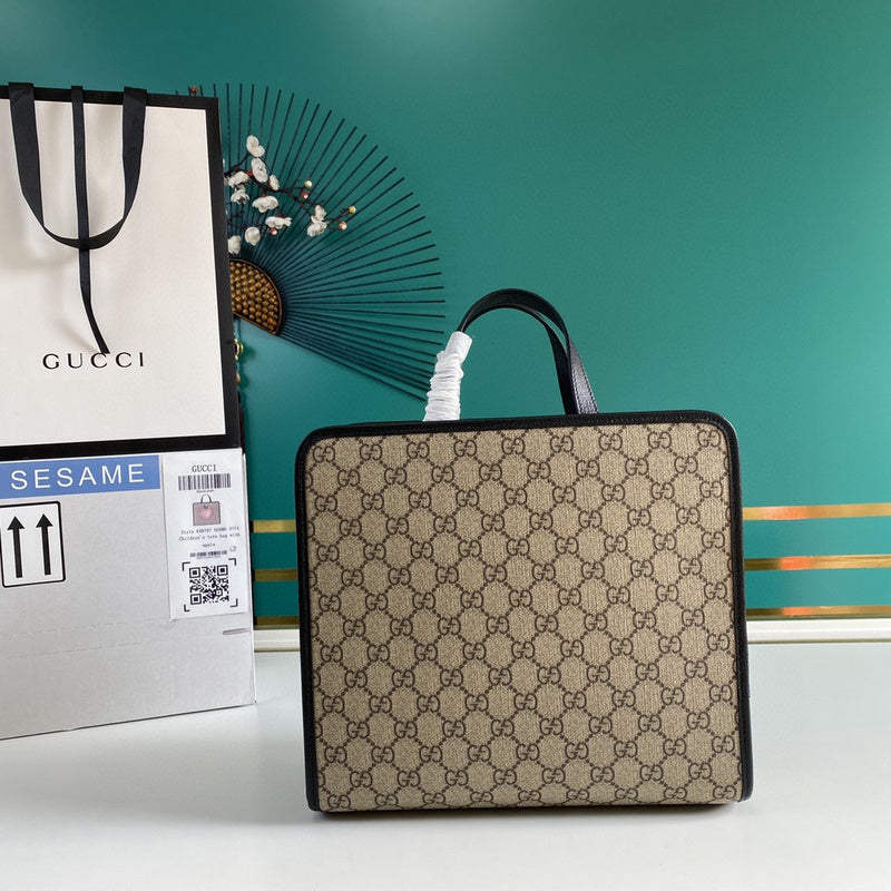 Glami-is - Guki Lady Bags - 1192