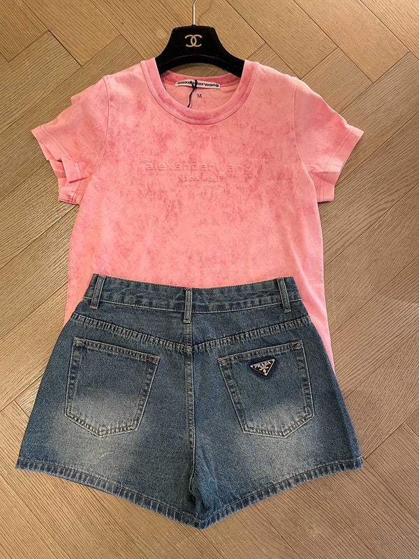Glami - ALW Women Clothes - 516