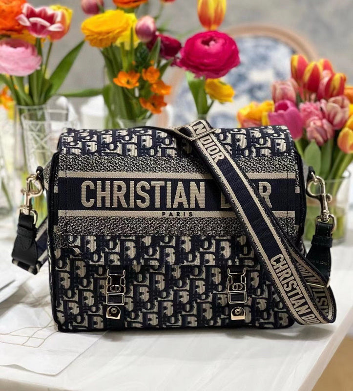 Satchel Bags - DOR Bags - 982