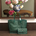 GlamI-Bags - 876