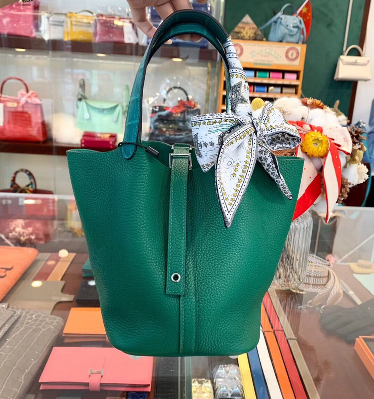 Glami - HMS Bags - 1374
