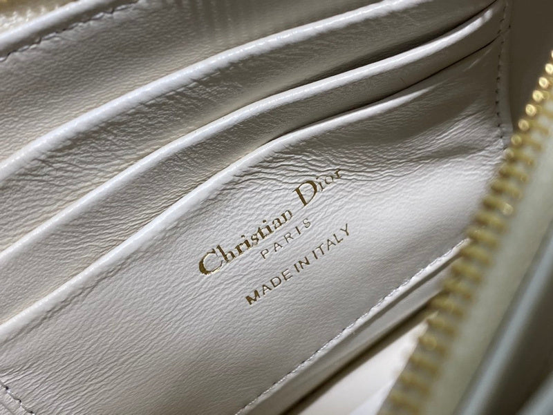 Glami-i - DOR Wallets - 096
