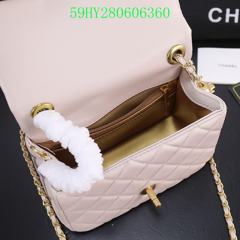 Glami - CHL Bags - 727