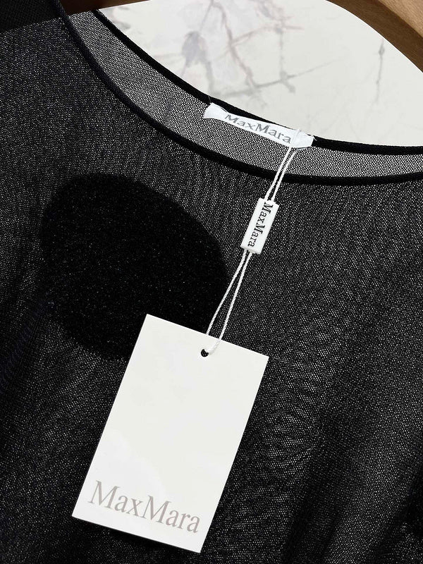 Glami - MXA Women Clothes - 027