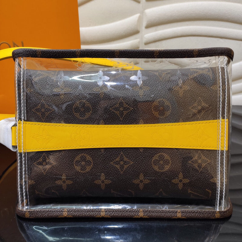 Glami-LAON - LOV Bags - 1230