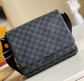 Glami - LOV Bags - 393