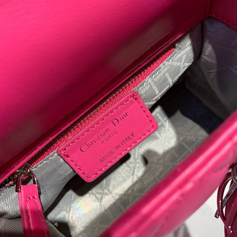 Glami-i - DOR Lady Bags - 566