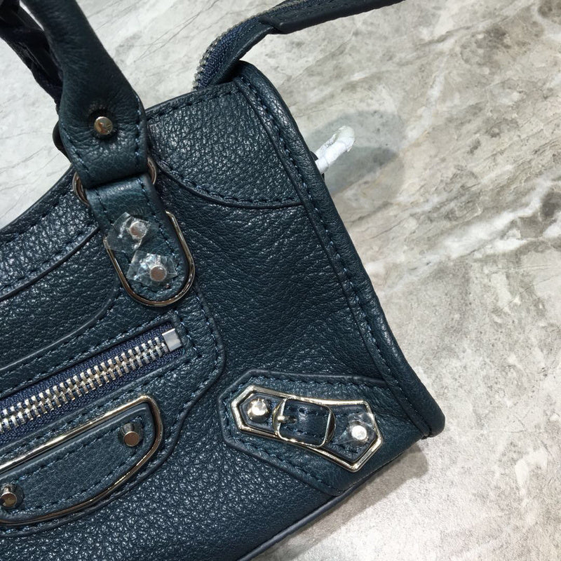 Glami-i - BG Lady Bags - 404