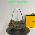 Glami - FDE Bags - 1477
