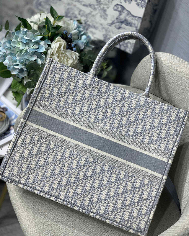 DOR Bags - Glami - 362