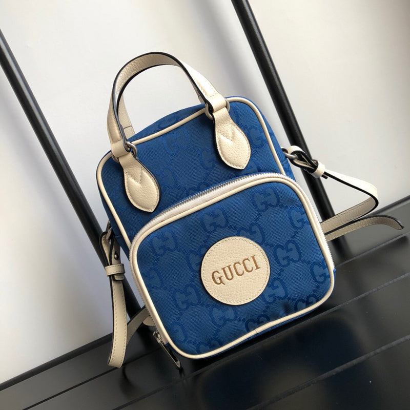 Glami-i - Guki Men Bags - 170