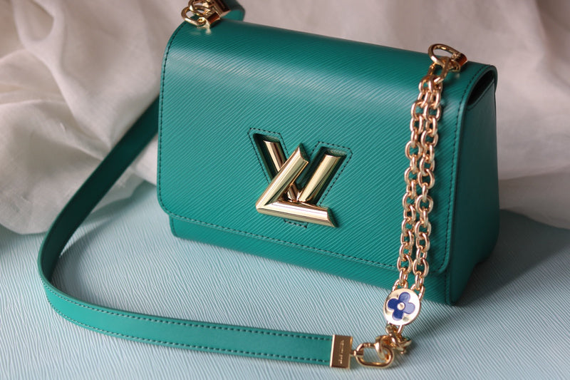 Satchel Bags - VL2 Bags - 158
