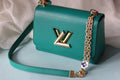Satchel Bags - VL2 Bags - 158