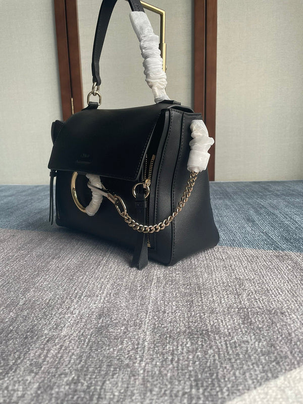 Glamy - CLE Bags - 699