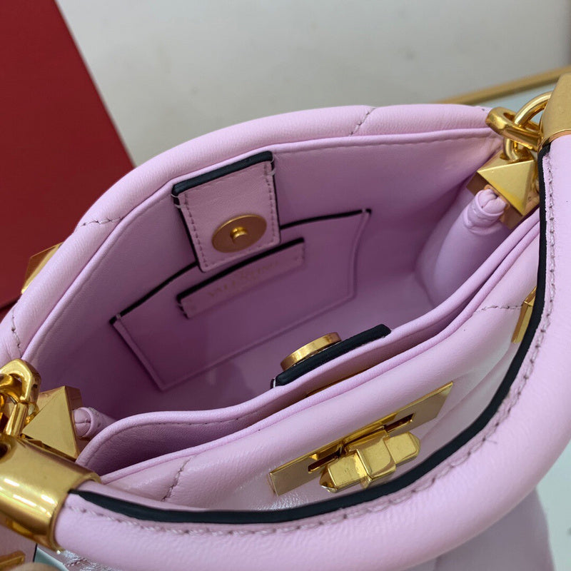 Glamy - VEL Bags - 1441