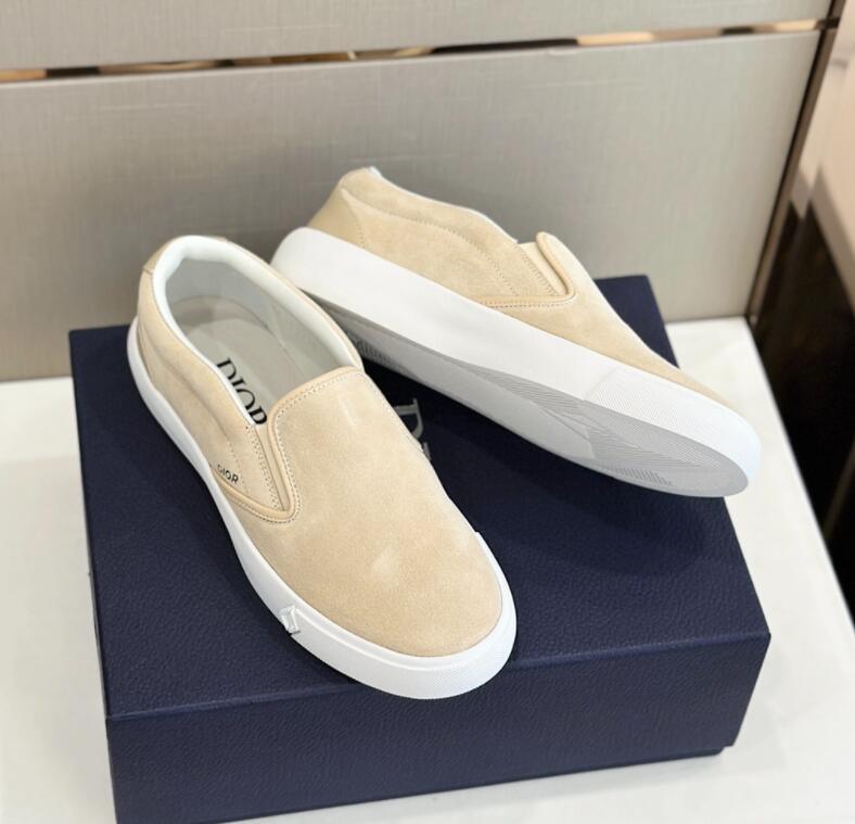 SAMCC - DOR Women Shoes - 174