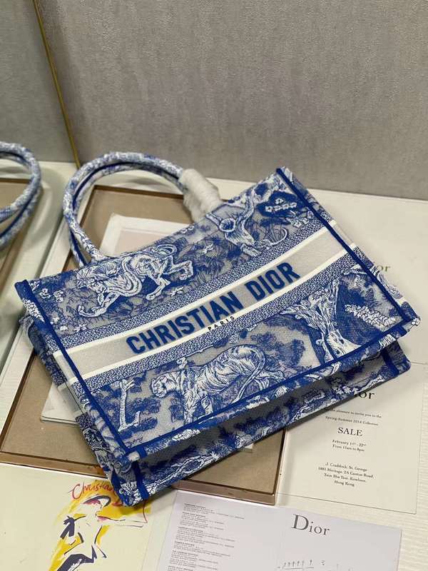 DOR Bags - Glami - 766