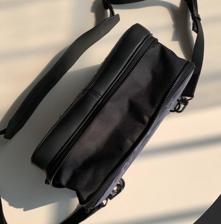 glamy - LOV Bags - 3074