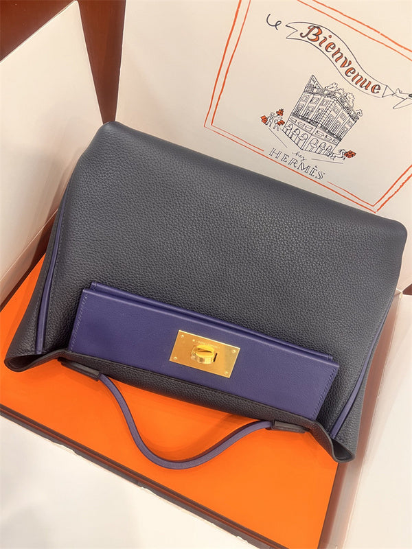 Glami - HMS Bags - 069
