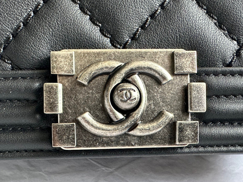 Glami - CHL Bags - 062
