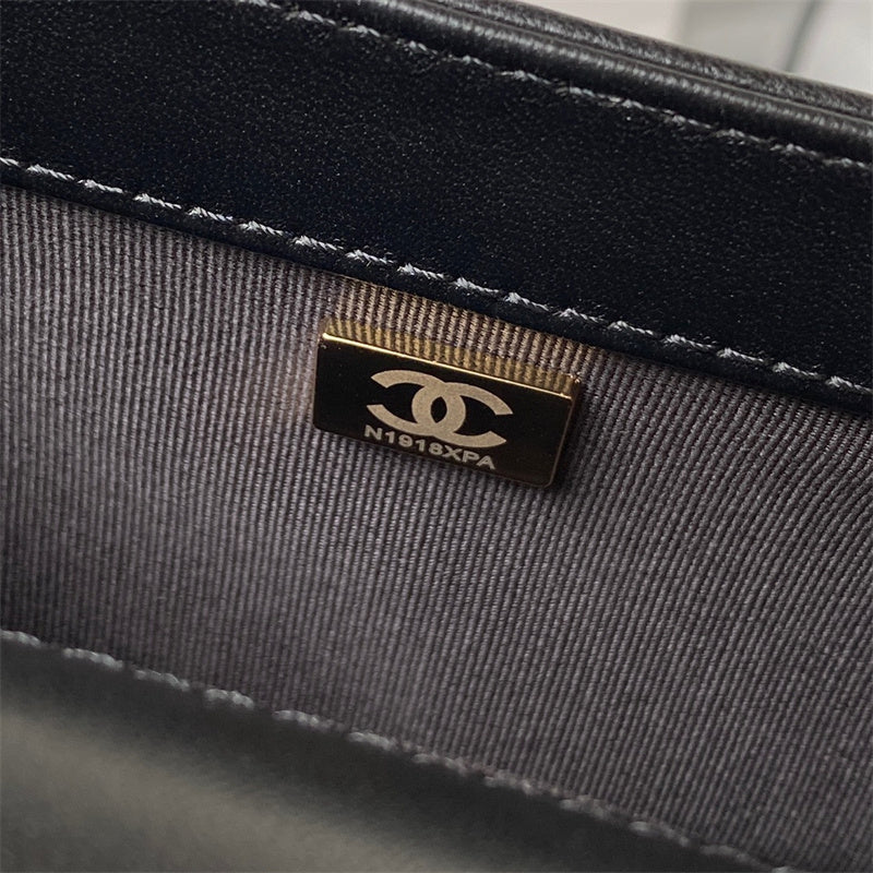 Glami- - CHL Bags - 035