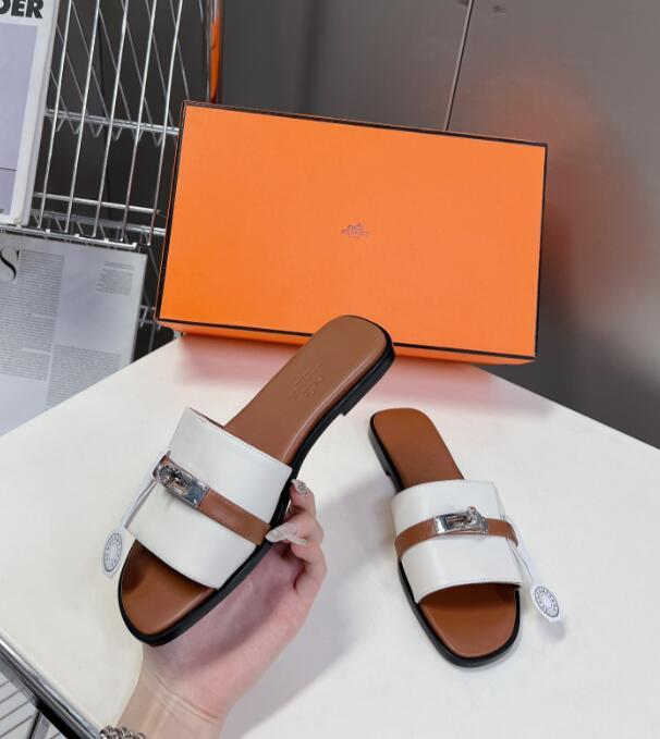 SAMC - HMS Women Shoes - 707