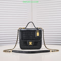 Glami - CHL Bags - 1700