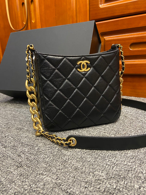 Satchel Bags - CLN Bags - 483