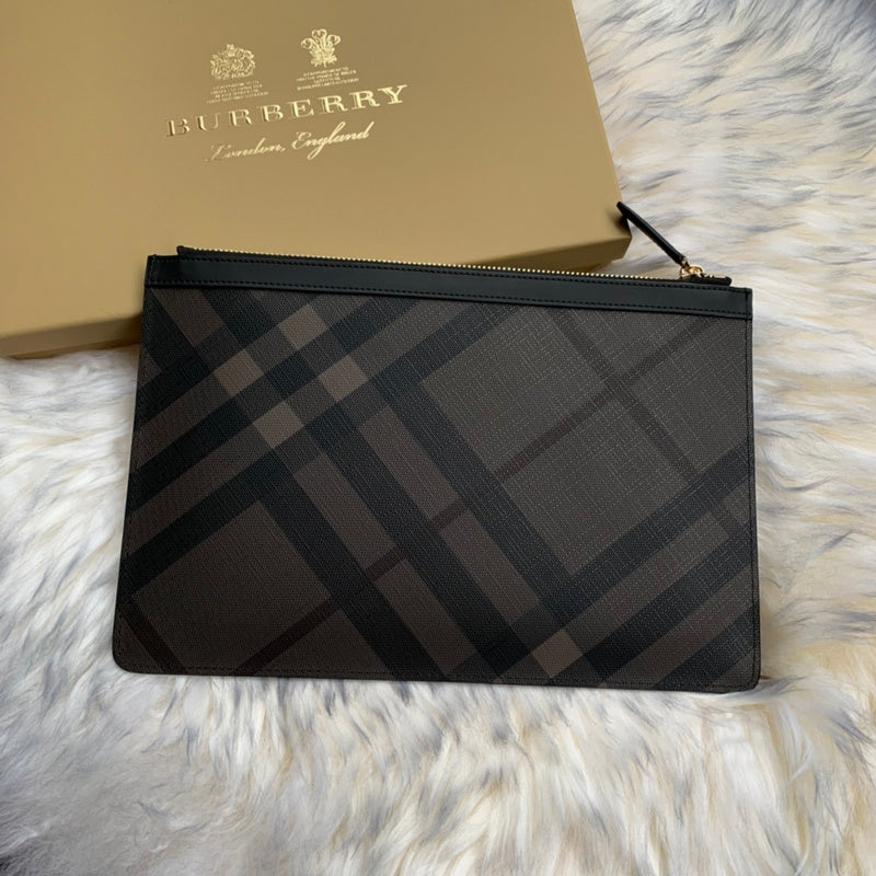 Glami-i BOR Men Bags - 111