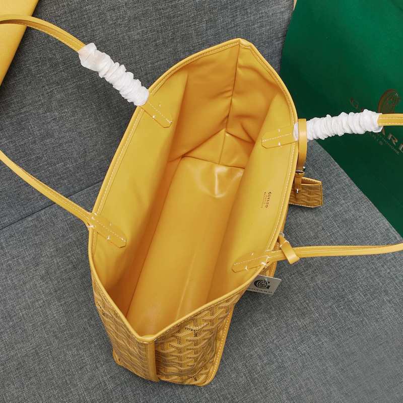 Glamy - GYO Bags - 1530