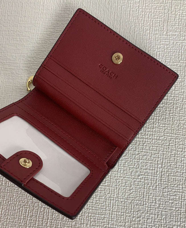 Glami-i CAH Bags - 408