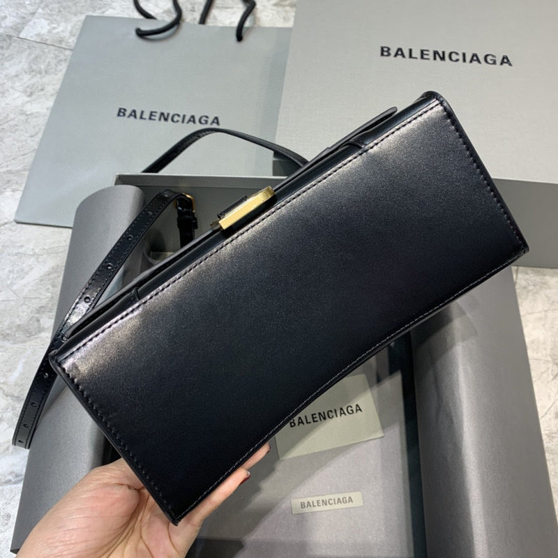 Glami-i - BG Lady Bags - 422