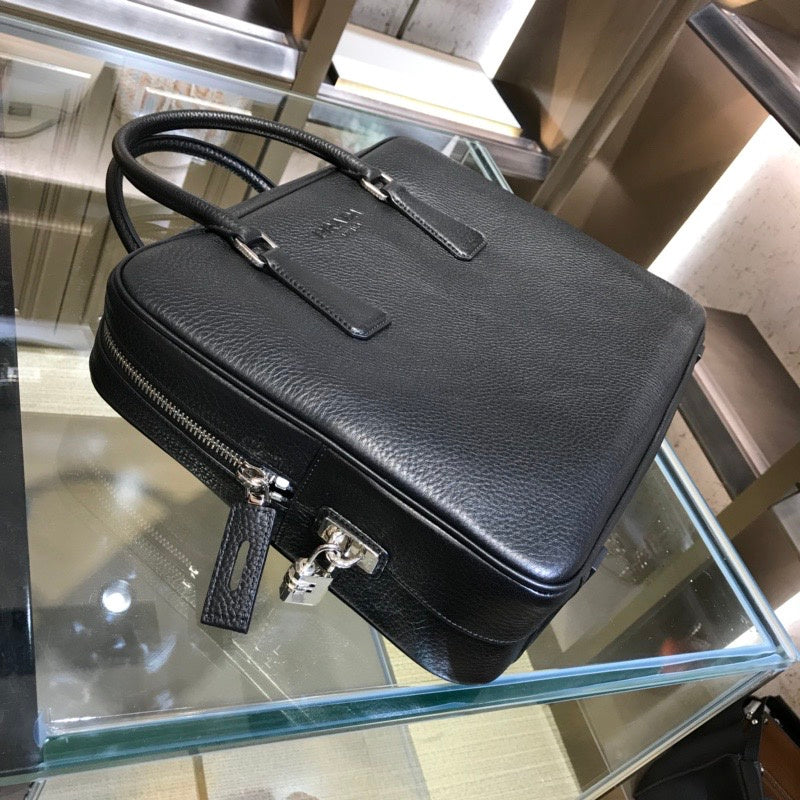 Glami-i - PD Men Bags - 266