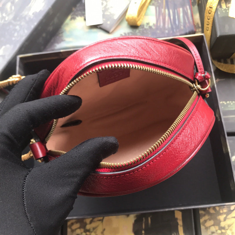 Glami-i Guki Lady Bags - 1317