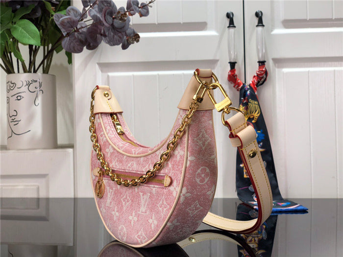 Glami-LAON - LOV Bags - 626