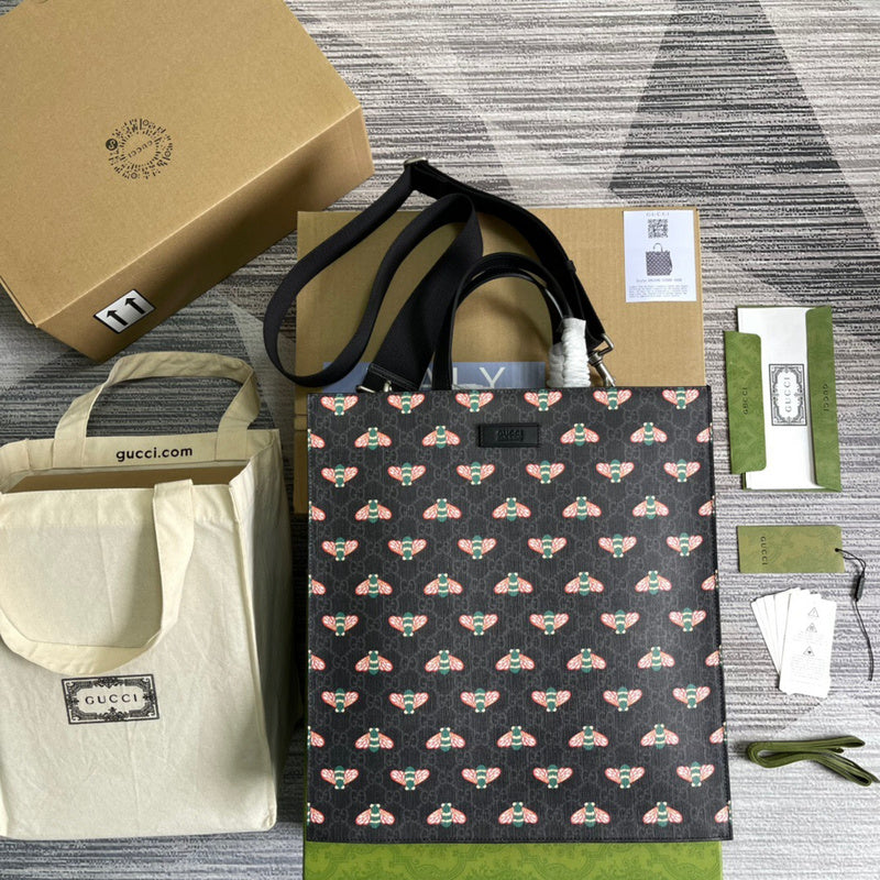 Glami-i - Guki Men Bags - 119