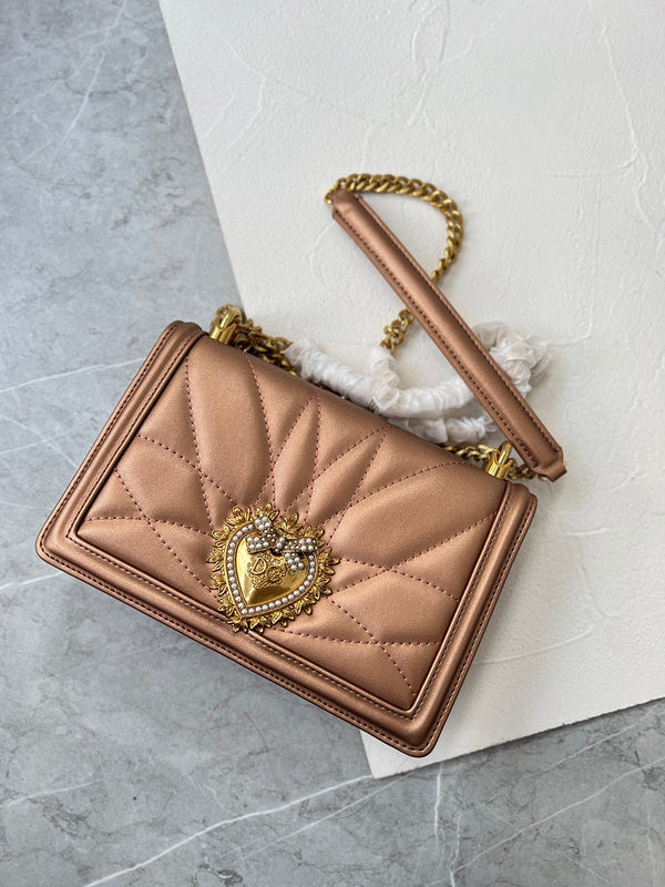 Glami-i DAG Bags - 106
