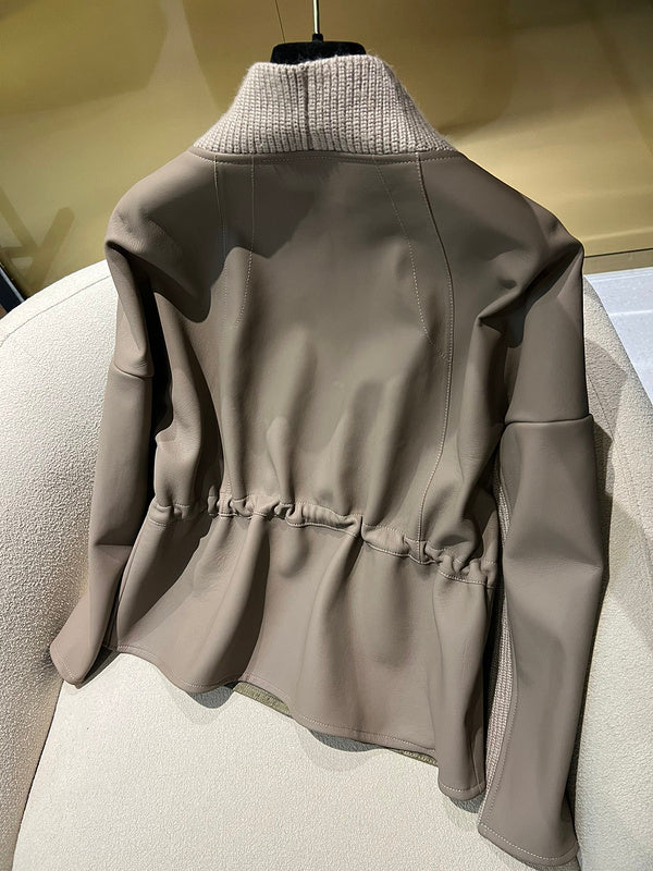 Glami - LOP Women Clothes - 743