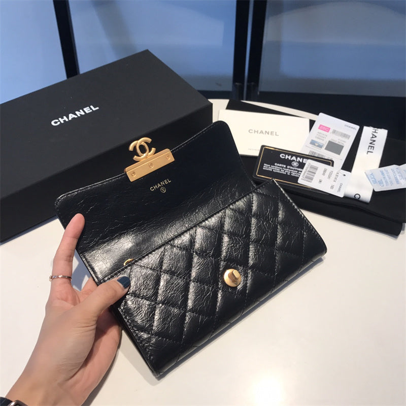 Glami- - CHL Bags - 063