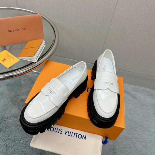 Glamy - LOV Women Shoes - 293