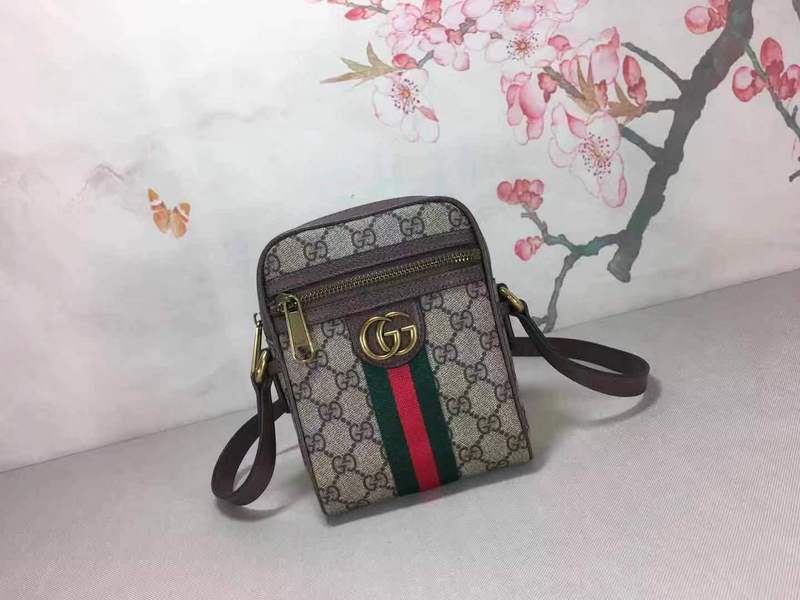 Glami Fashion - GCI Bags - 10778