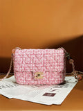 Glami- - CHL Bags - 022