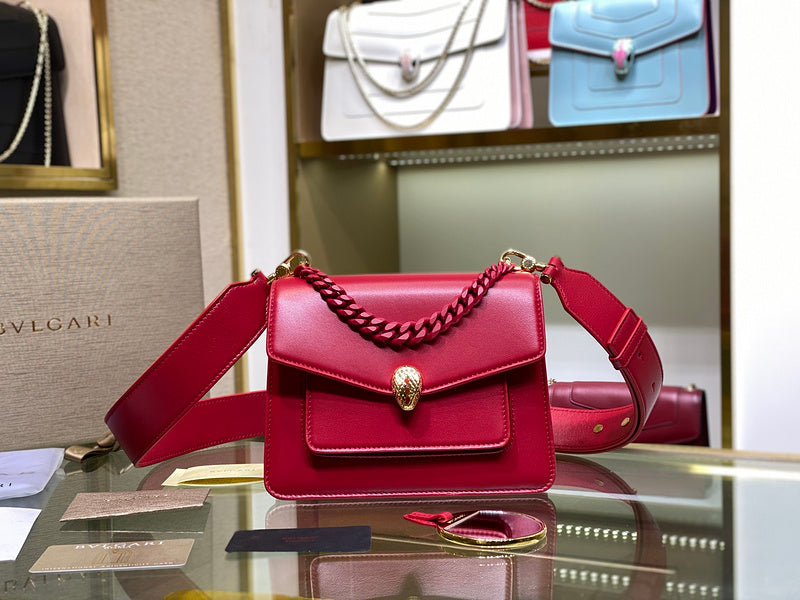 Glami-i - BGL Lady Bags - 011