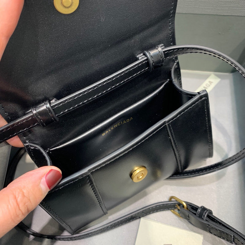 Glami-i - BG Lady Bags - 212