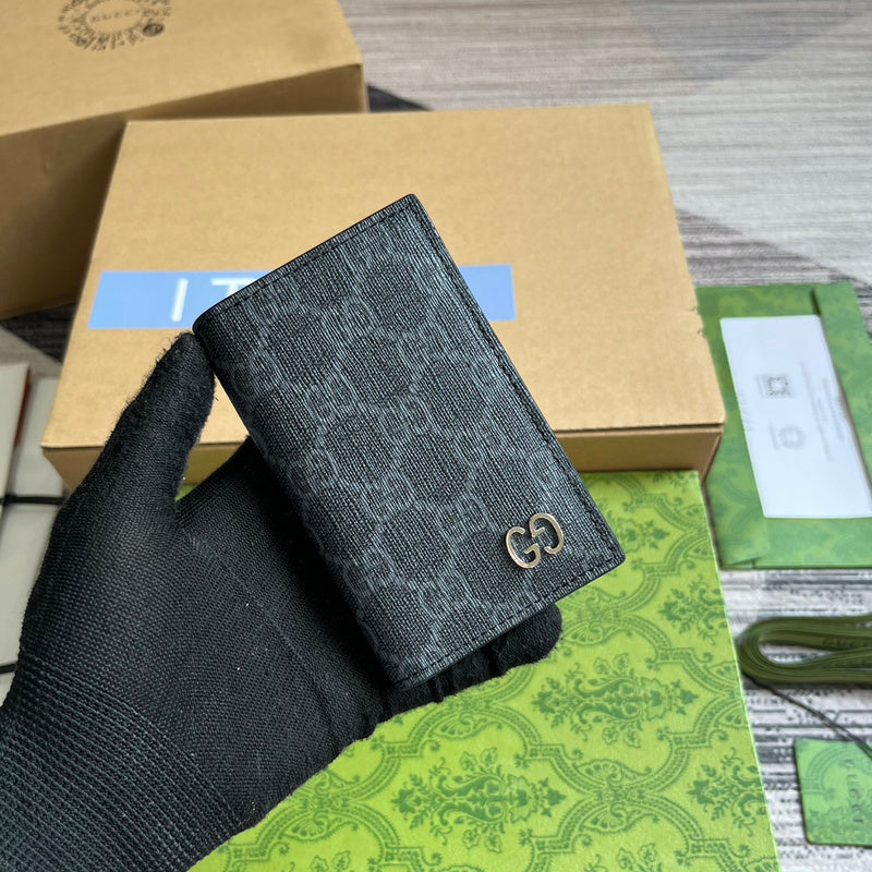 ELE - GG Bags - 112