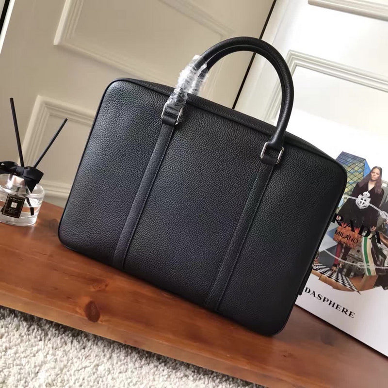 Glami-i - PD Men Bags - 262